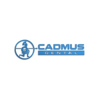 Cadmus Dental logo