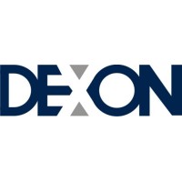 Dexon Computer, Inc logo