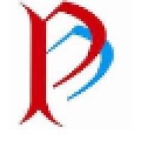 Peopleplease Consulting logo