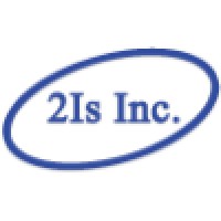 2Is Inc. logo