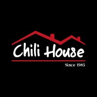 Chili House, Inc. logo