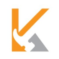 Buildskape logo