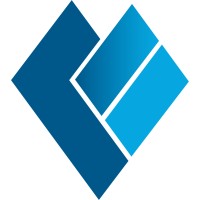 Fairfax County Economic Development Authority logo