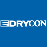Drycon Nashville Carpet Cleaning logo