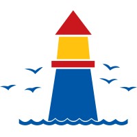 Bright Ideas Childcare, LLC logo