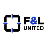 F&L United, LLC logo