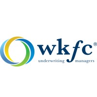 Image of WKFC Underwriting Managers