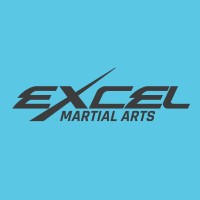 Image of Excel Martial Arts