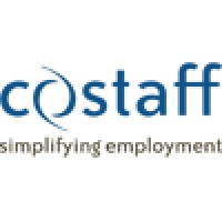 Image of CoStaff Services