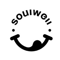 Soulwell logo