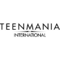 Teen Mania Ministries International logo
