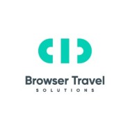 Browser Travel Solutions