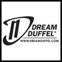 Dream Duffel, LLC logo