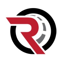 Road Ready Wheels logo