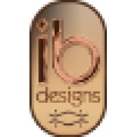 Ib Designs logo