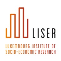 Image of Luxembourg Institute of Socio-Economic Research (LISER)