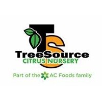 Tree Source Citrus Nursery logo