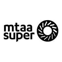 Image of MTAA Super