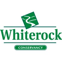 Whiterock Conservancy logo