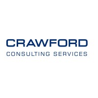 Image of Crawford Consulting Services