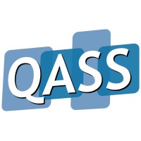 QASS Technologies logo