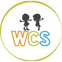 Wright Childcare Solutions logo