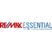 Image of RE/MAX Essential