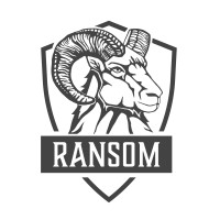 Ransom Boone logo