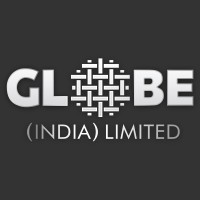 Globe (India) Limited logo