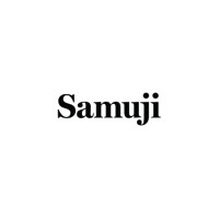 Samuji logo