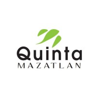 Image of Quinta Mazatlan World Birding Center