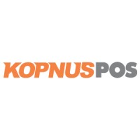 KopnusPos