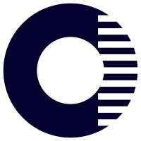 CoreBlue logo