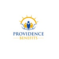 Providence Benefits, LLC logo