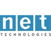 Image of Net Technologies, Inc.