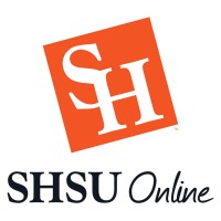 Image of SHSU Online