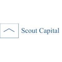 Scout Capital logo
