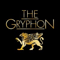 Gryphon Audio Designs logo