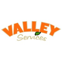 Valley Services, Inc. logo