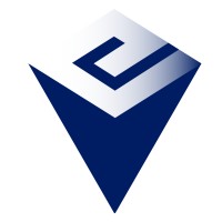 EBilling Inc logo