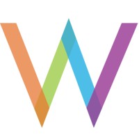 Warner Law Firm, LLC logo