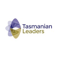 Image of Tasmanian Leaders Inc