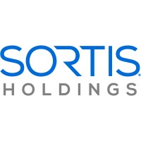 Sortis Holdings, Inc. logo