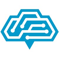 XpertAI logo