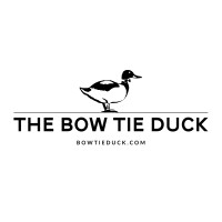 The Bow Tie Duck logo