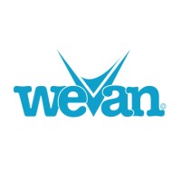 WeVan logo