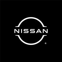 Rosen Nissan Madison logo