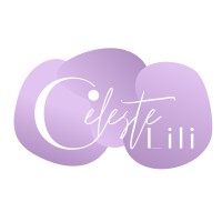 Celeste Lili logo