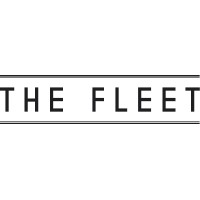 The Fleet Hotel logo