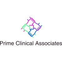 Prime Clinical Associates logo